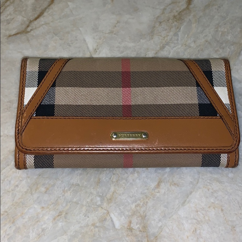 Wallet - Picture 2 of 7